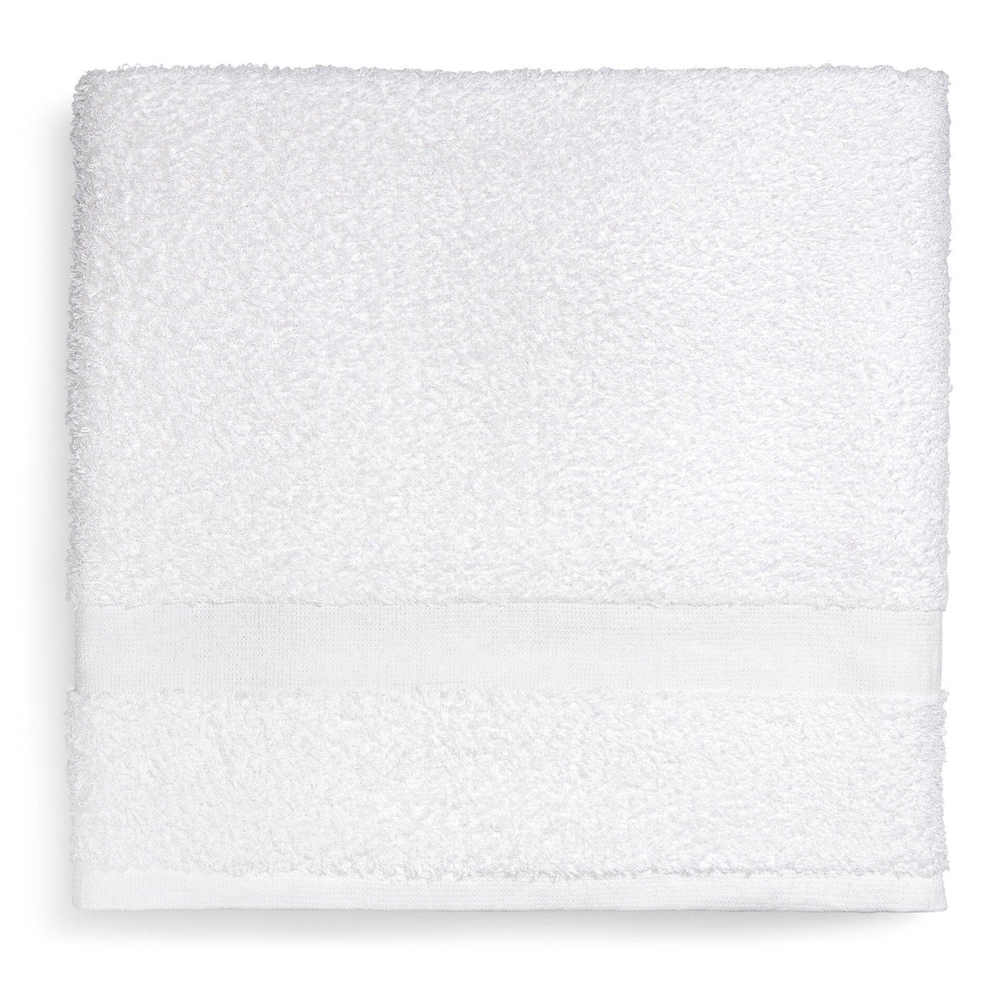 Diamond Bath Towel, 27x54-13.5 LBS, 3 DZ/cs