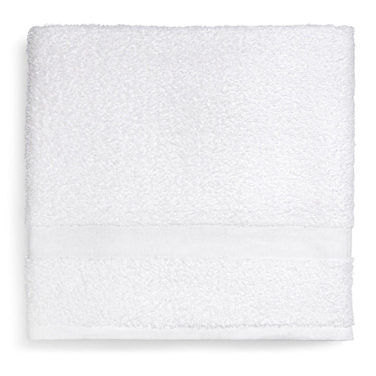 Platinum Bath Towel, 24x50-10.5 LBS, 4 DZ/cs