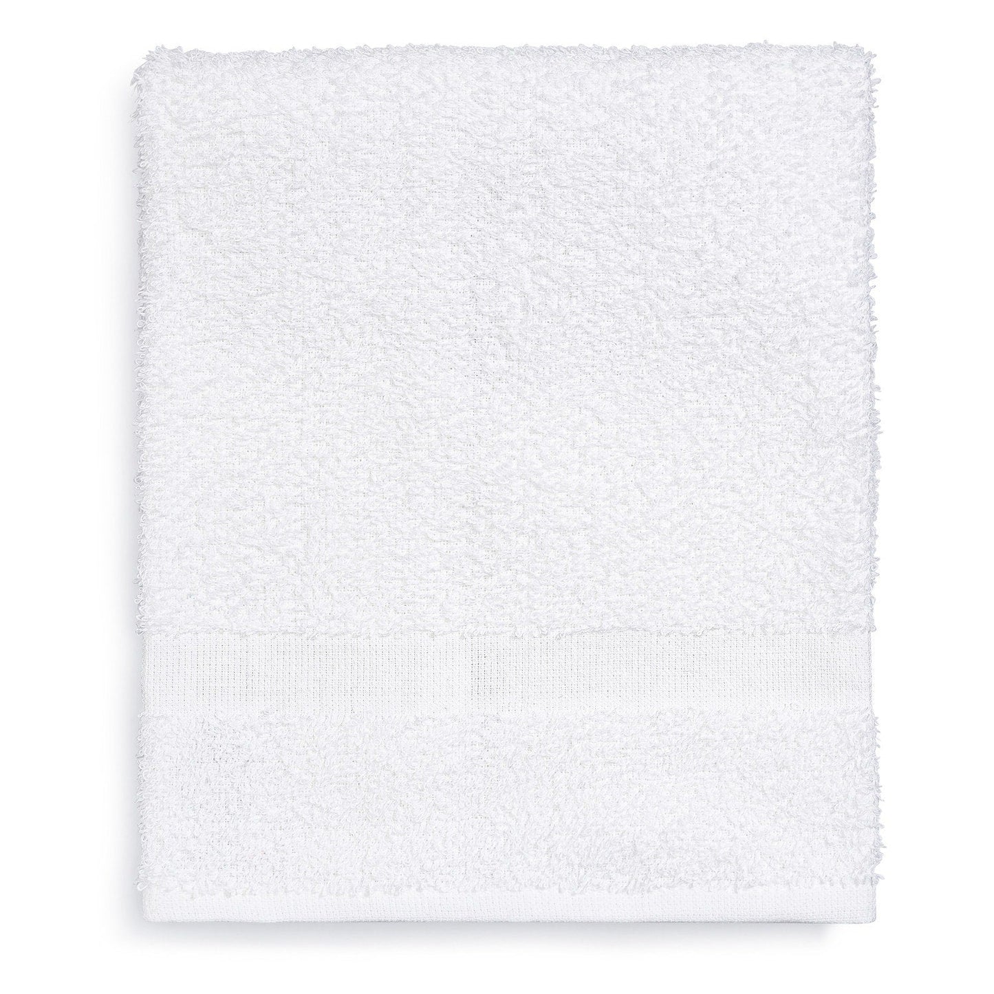 Diamond Hand Towel, 16x30-4.5 LBS, 8 DZ/cs