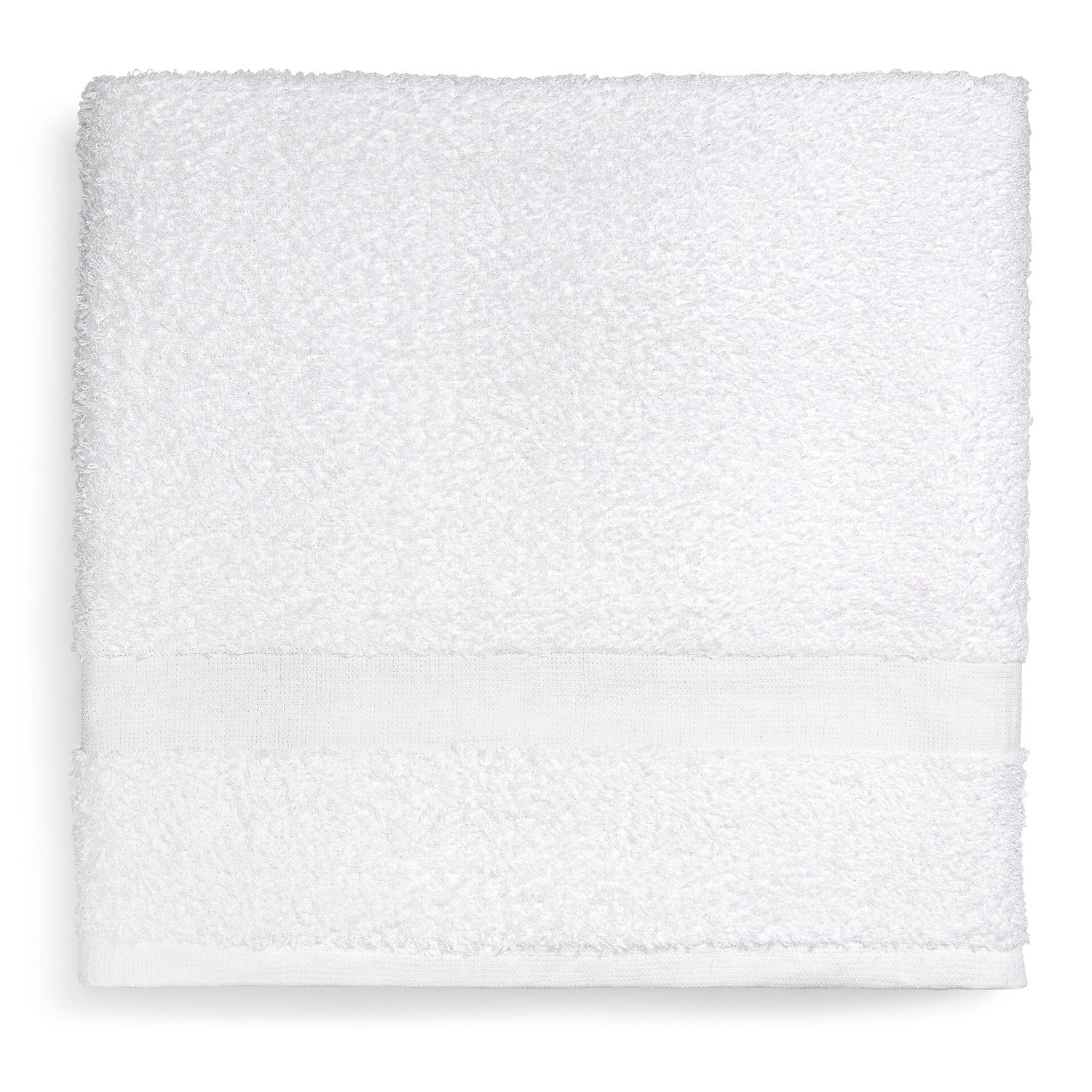 Economy Bath Towel, 24x50-10 LBS, 4 DZ/cs – Raviolinen Inc.