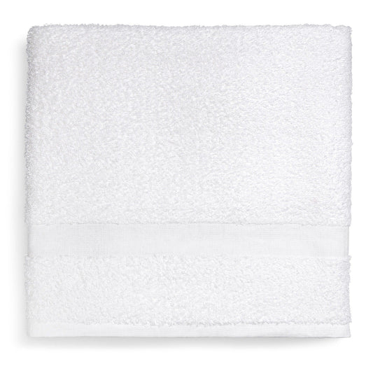 Platinum Bath Towel, 24"x48"-8 LBS, 5 DZ/cs