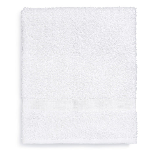 Platinum Hand Towel, 16x27-3 LBS, 15 DZ/cs