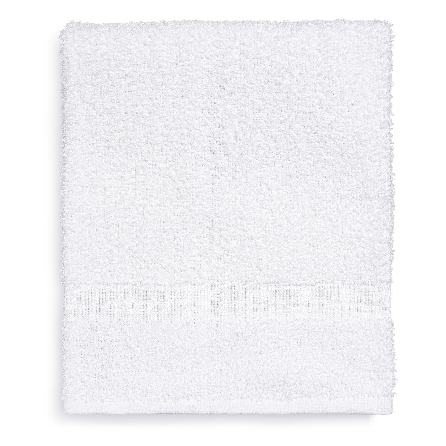 Economy Hand Towel, 16x27-3 LBS, 15 DZ/cs