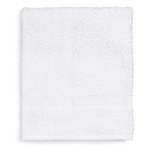 Economy Hand Towel, 16x27-3 LBS, 15 DZ/cs