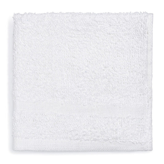 Platinum Wash Cloth, 12x12-1 LBS, 45 DZ/cs