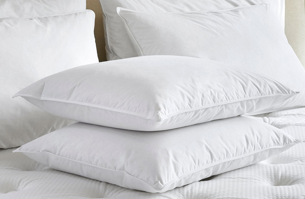 Pillow Standard - 20x26