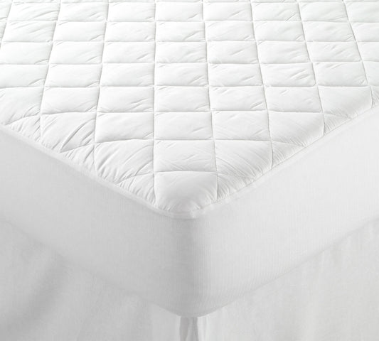 Mattress Pad Waterproof- Queen 60x80+13