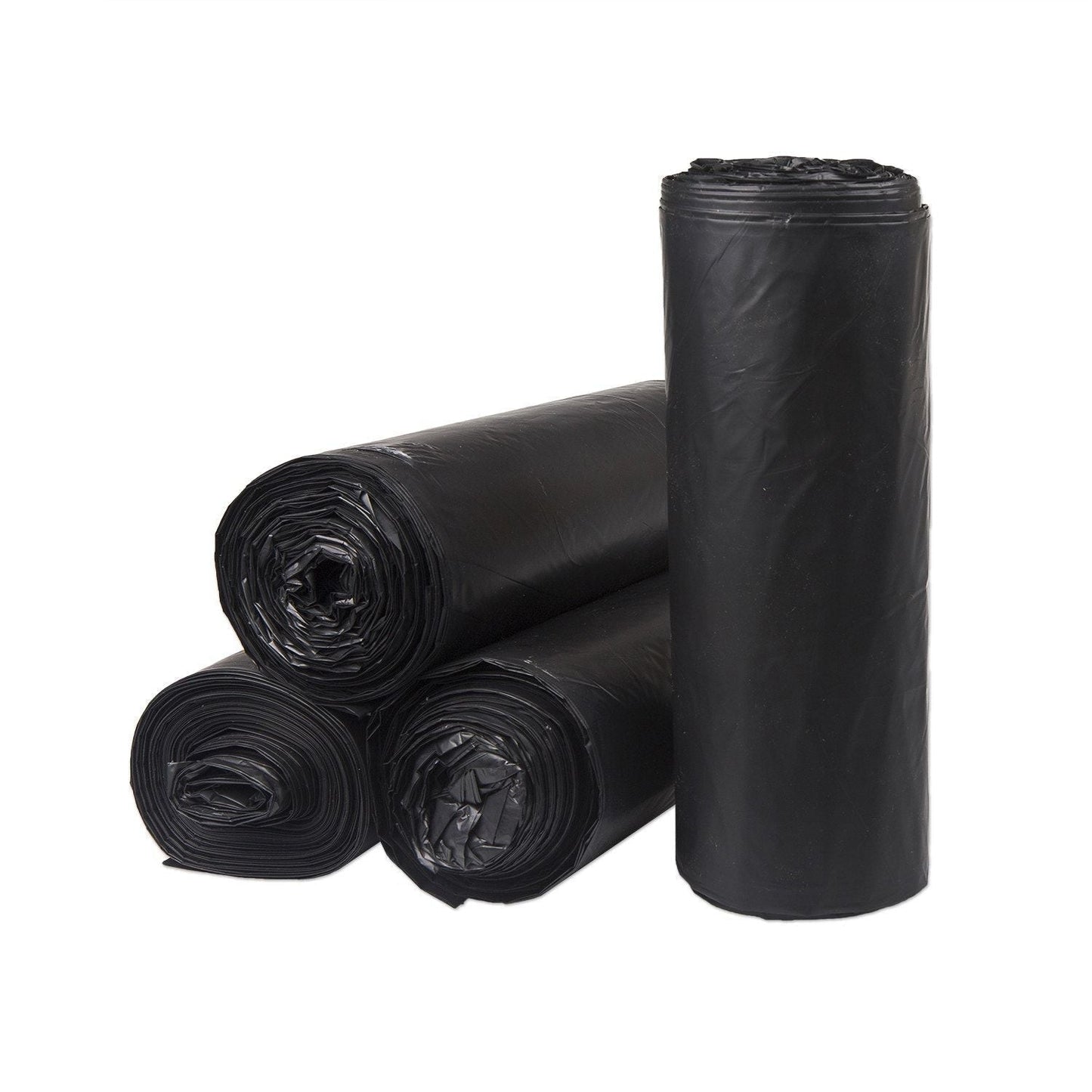 Can Liner - 33x40 - 16 Mic