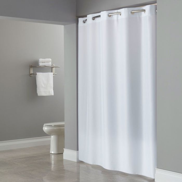 Shower Curtains – Raviolinen Inc.