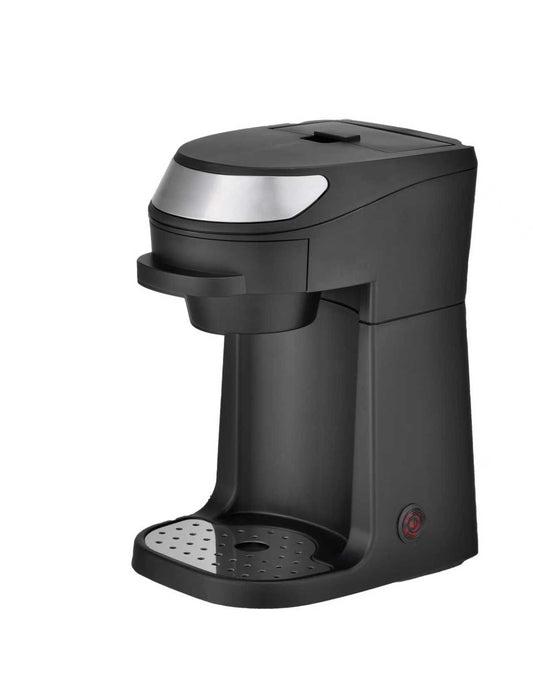 Coffee Maker 1 CUP, 6/cs