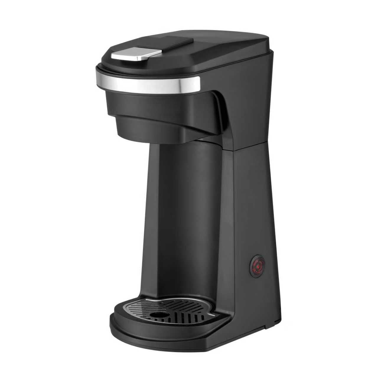 Coffee Maker K CUP, 6/cs