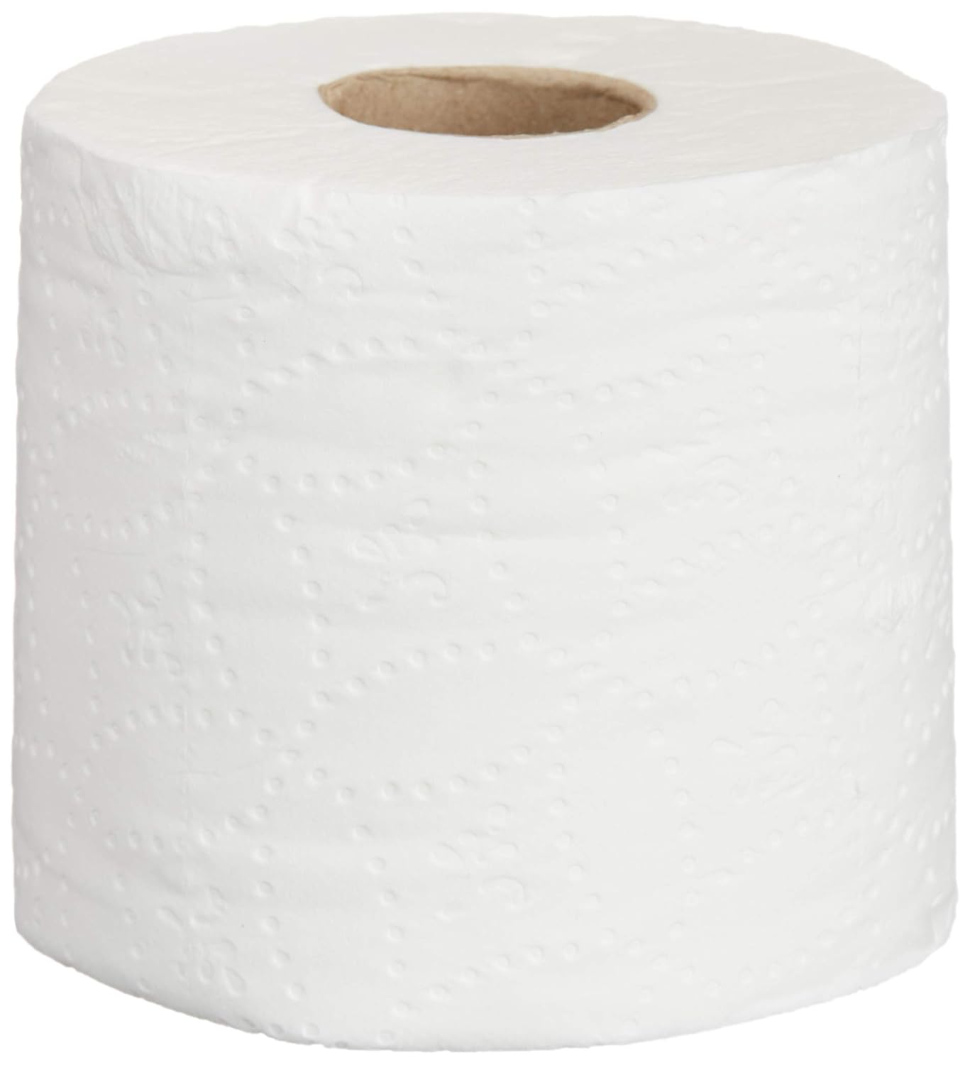 Premium 2 PLY Toilet Paper, 80/cs