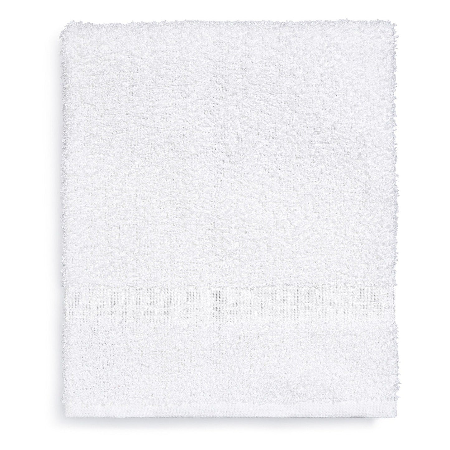 Platinum Hand Towel, 16"x27"-3 LBS, 15 DZ/cs