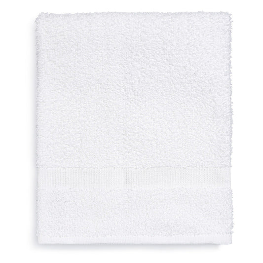 Platinum Hand Towel, 16"x27"-3 LBS, 15 DZ/cs