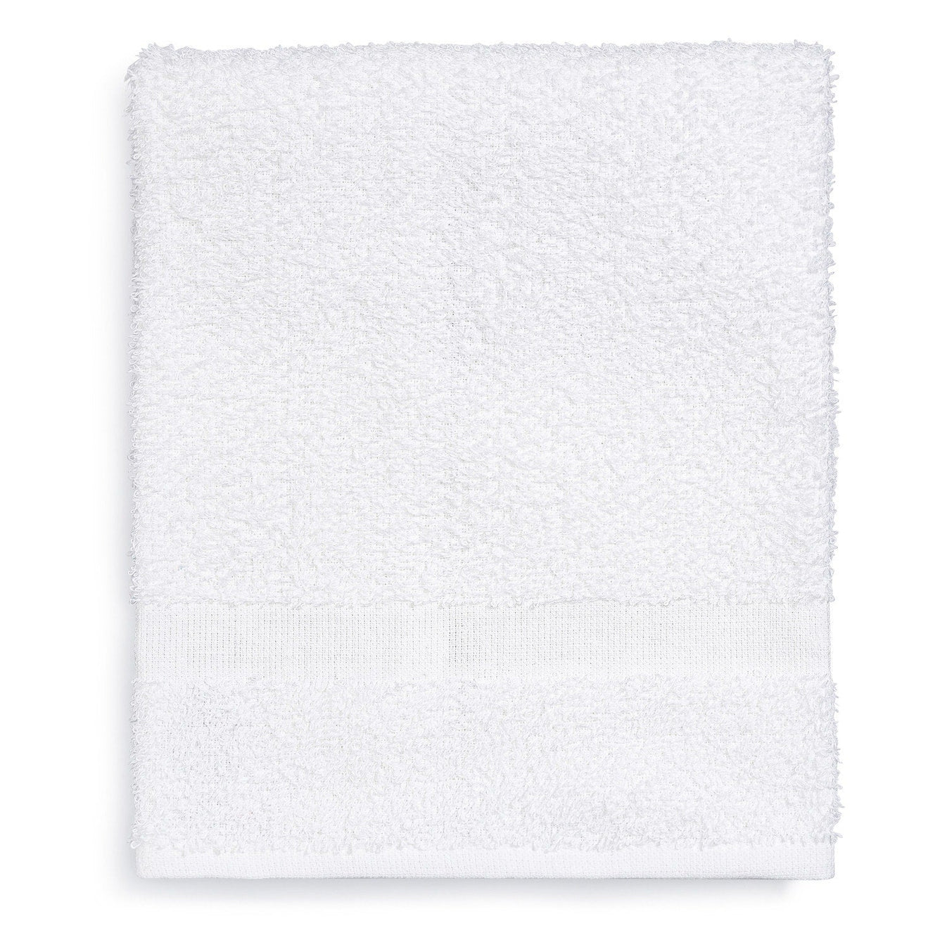 Platinum Hand Towel, 16"x27"3 LBS, 15 DZ/cs Raviolinen Inc.