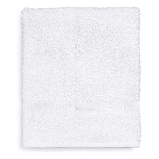 Economy Hand Towel, 16"x27"-3 LBS, 15 DZ/cs