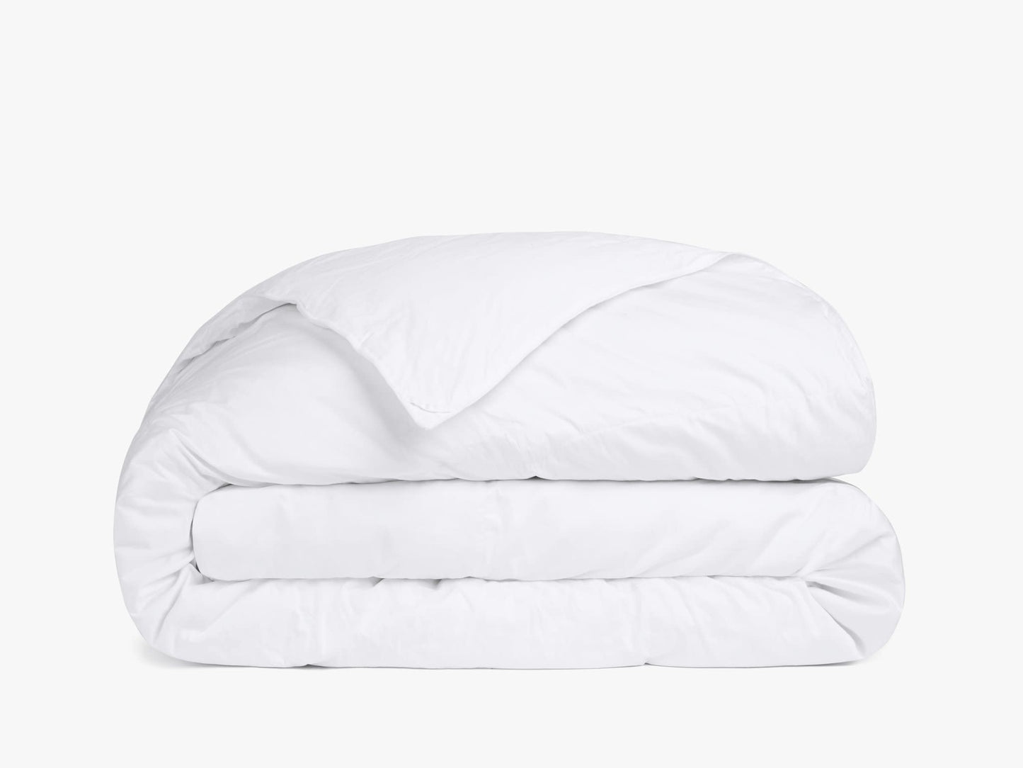 Duvet Insert / Comforter - Full XL 84"x90"